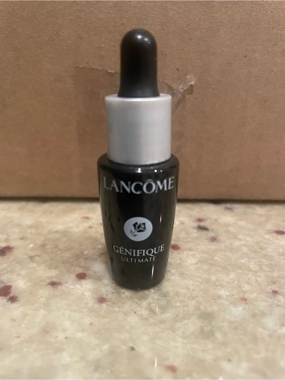 Lancôme Génifique Ultimate Serum - 0.23 Oz